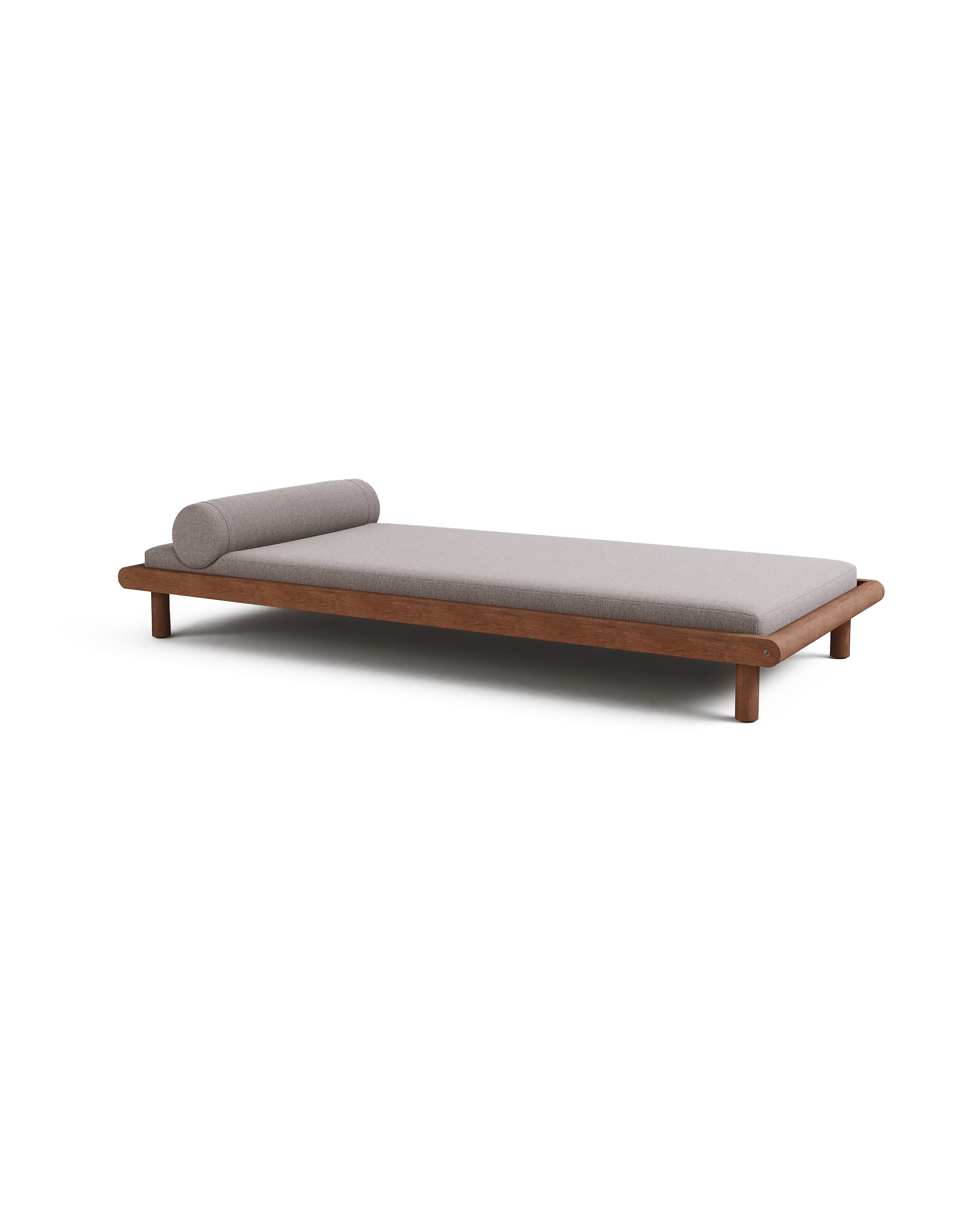 Daybeds